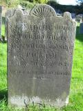 image of grave number 551028
